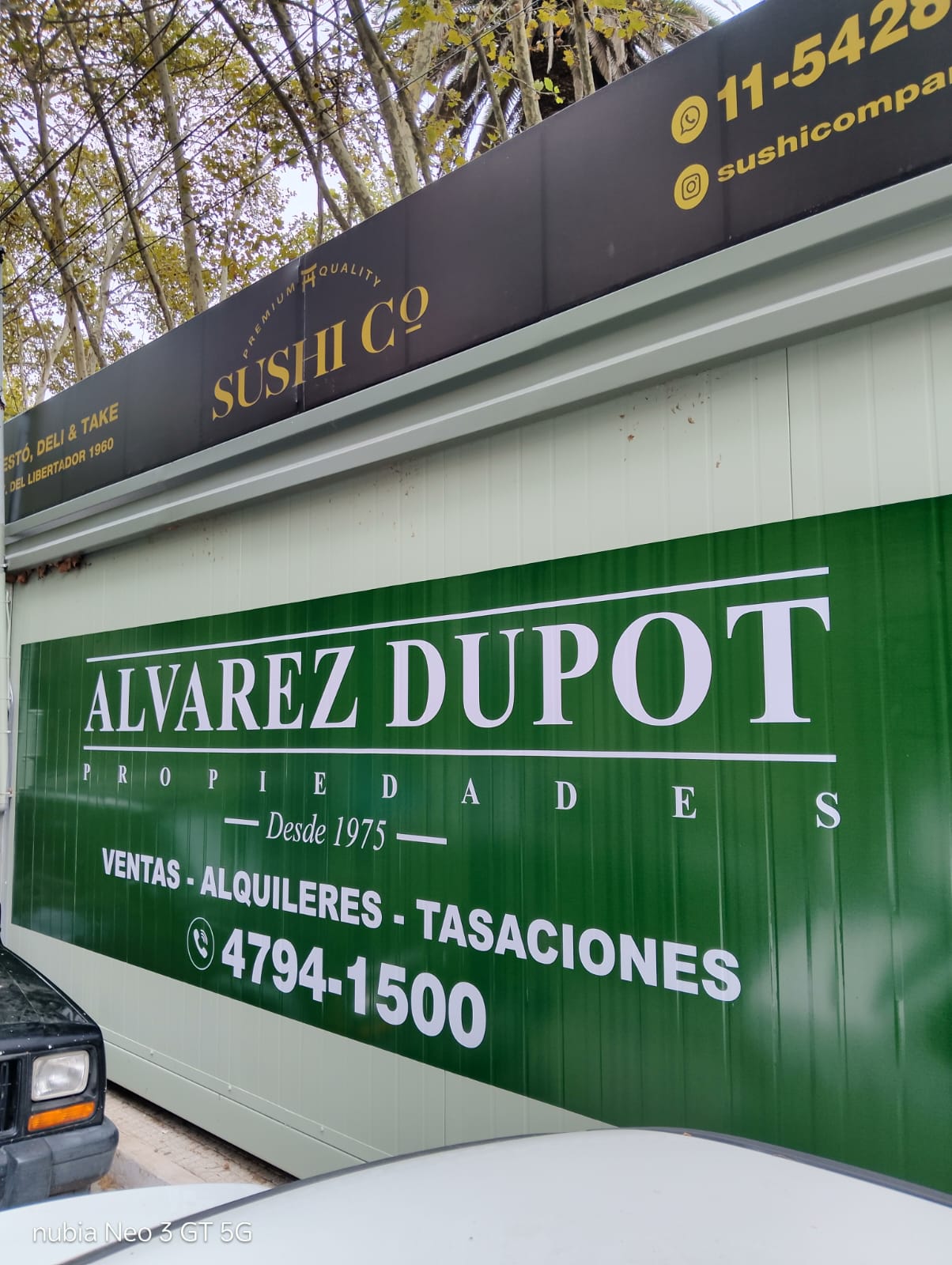 Evento corporativo